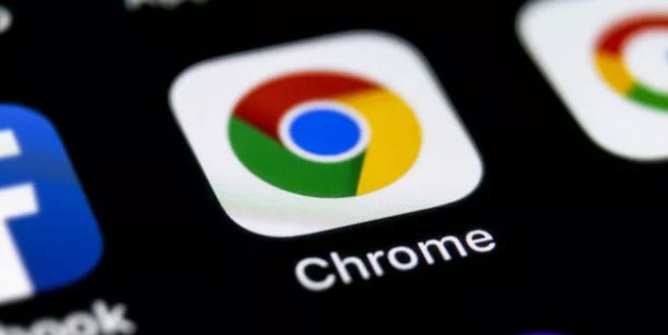 Foto - Google Chrome'da kötü amaçlı uzantılar bulunudu