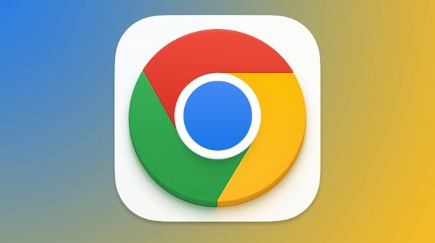 Foto - Google Chrome'da kötü amaçlı uzantılar bulunudu