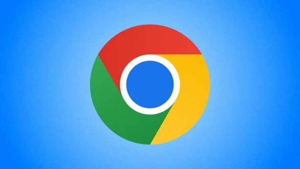 Foto - Google Chrome'da kötü amaçlı uzantılar bulunudu