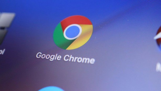 Foto - Google Chrome'da kötü amaçlı uzantılar bulunudu