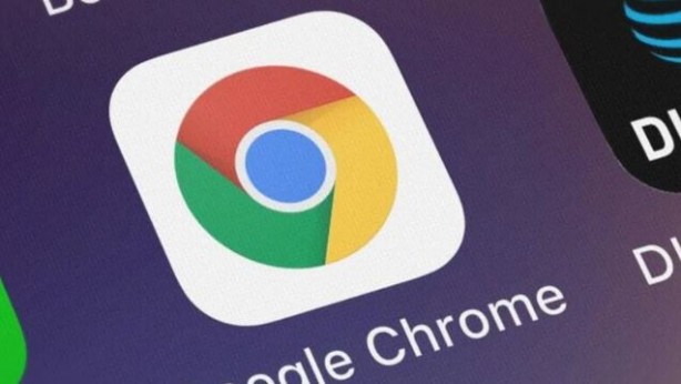 Foto - Google Chrome'da kötü amaçlı uzantılar bulunudu