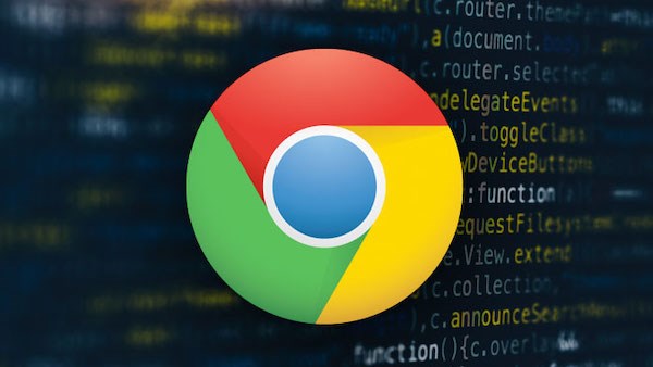 Foto - Google Chrome'da kötü amaçlı uzantılar bulunudu