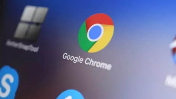 Google Chrome'da kötü amaçlı uzantılar bulunudu