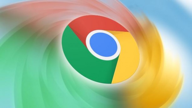Foto - Google Chrome'da kötü amaçlı uzantılar bulunudu