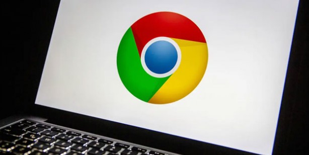 Foto - Google Chrome'da kötü amaçlı uzantılar bulunudu