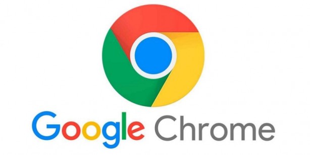 Foto - Google Chrome’dan kritik Windows uyarısı