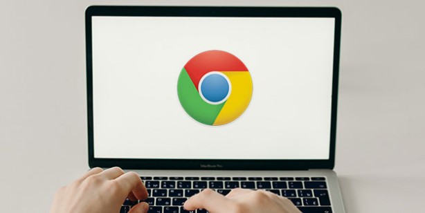 Foto - Google Chrome’dan kritik Windows uyarısı