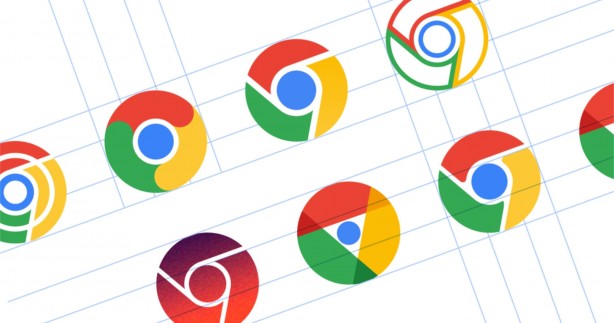 Foto - Google Chrome’dan kritik Windows uyarısı