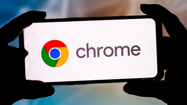 Foto - Google Chrome’dan kritik Windows uyarısı