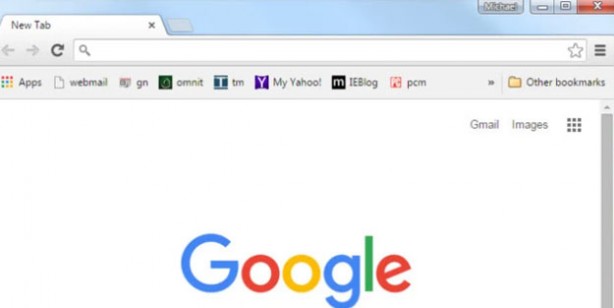 Foto - Google Chrome’dan kritik Windows uyarısı