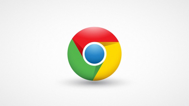 Foto - Google Chrome’dan kritik Windows uyarısı