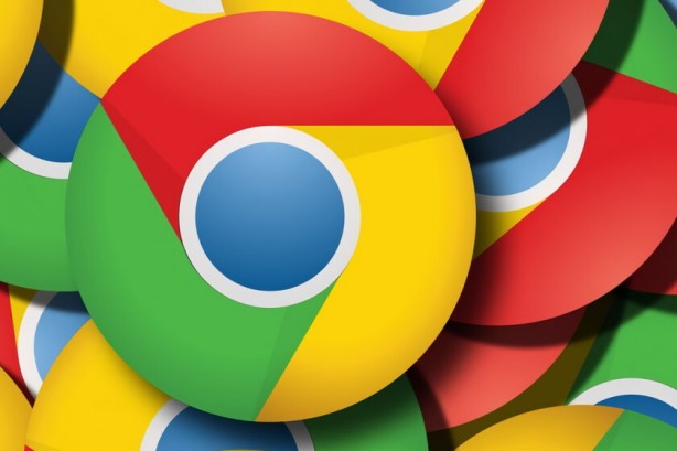 Google Chrome’dan kritik Windows uyarısı