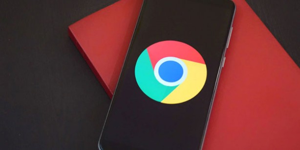 Foto - Google Chrome’dan kritik Windows uyarısı