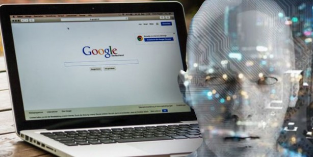 Google Chrome'dan yapay zeka hamlesi