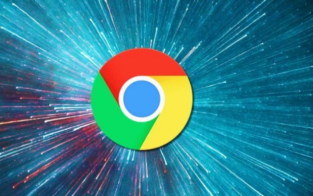 Foto - Google Chrome'dan yapay zeka hamlesi