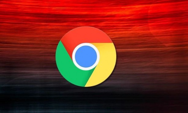 Foto - Google Chrome'dan yapay zeka hamlesi