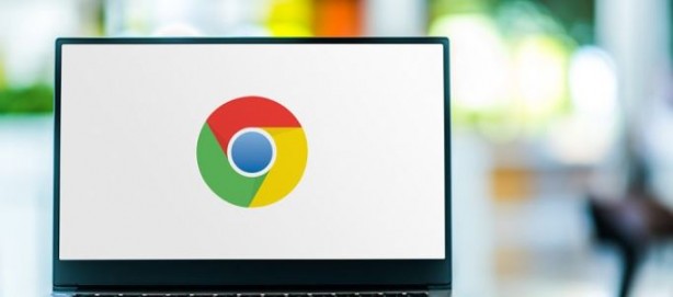 Foto - Google Chrome'dan yapay zeka hamlesi