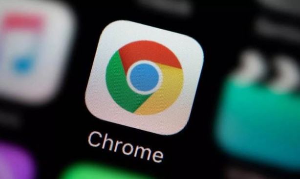 Foto - Google Chrome'dan yapay zeka hamlesi