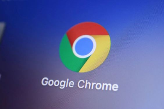 Foto - Google Chrome'dan yapay zeka hamlesi
