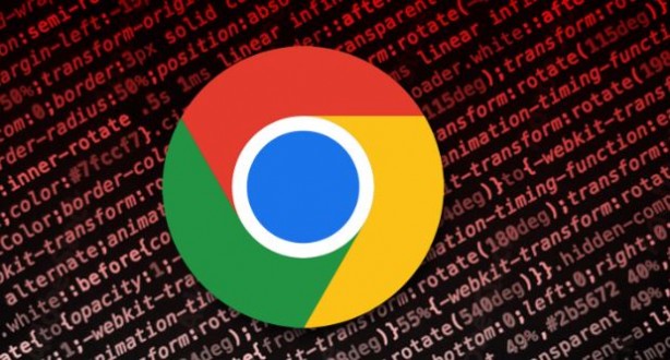 Foto - Google Chrome'dan yapay zeka hamlesi