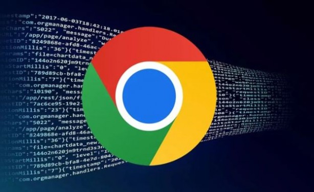 Foto - Google Chrome'dan yapay zeka hamlesi