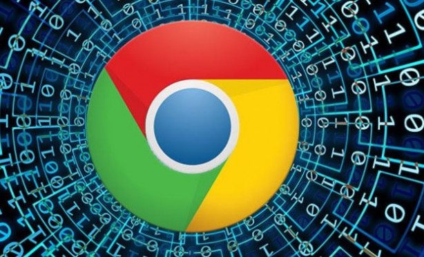 Foto - Google Chrome'dan yapay zeka hamlesi