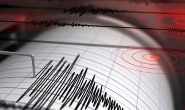 Google depremi saniyeler öncesinden nasıl bildi! Telefonda bu ayarı açmak için…