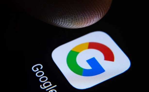 Foto - Google, depremzedeler için yaptığı yardım miktarını açıkladı