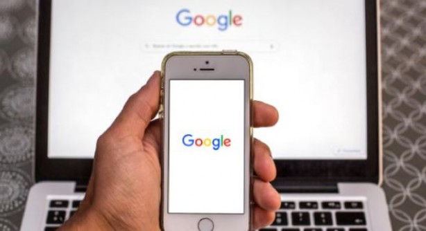 Foto - Google, depremzedeler için yaptığı yardım miktarını açıkladı