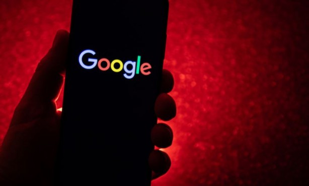 Foto - Google, depremzedeler için yaptığı yardım miktarını açıkladı