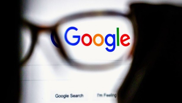Foto - Google, depremzedeler için yaptığı yardım miktarını açıkladı