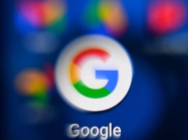 Foto - Google, depremzedeler için yaptığı yardım miktarını açıkladı
