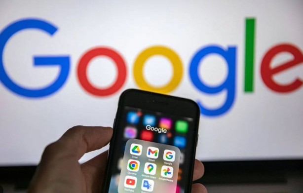 Foto - Google, depremzedeler için yaptığı yardım miktarını açıkladı