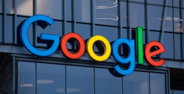 Foto - Google, depremzedeler için yaptığı yardım miktarını açıkladı