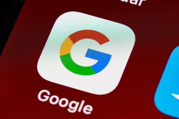 Foto - Google, depremzedeler için yaptığı yardım miktarını açıkladı