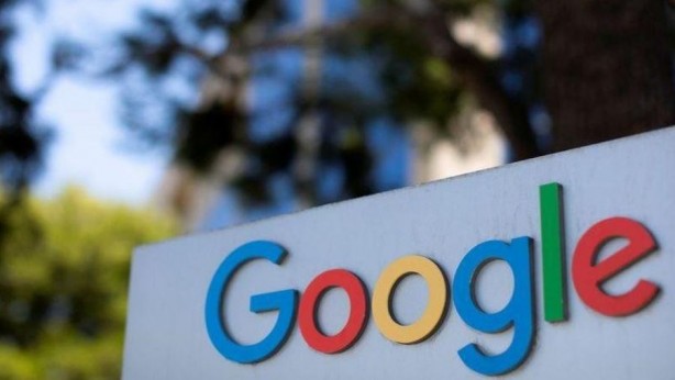 Foto - Google, depremzedeler için yaptığı yardım miktarını açıkladı