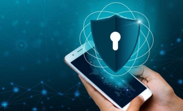 Google, dolandırıcılara karşı Android kullanıcılarını koruyacak