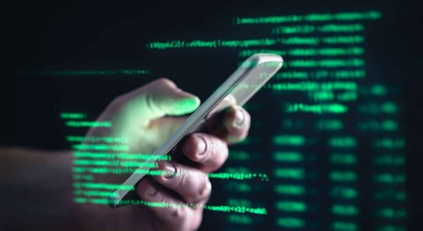 Foto - Google, dolandırıcılara karşı Android kullanıcılarını koruyacak