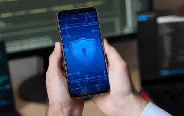 Foto - Google, dolandırıcılara karşı Android kullanıcılarını koruyacak