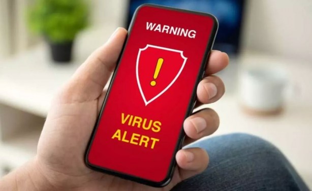 Foto - Google, dolandırıcılara karşı Android kullanıcılarını koruyacak