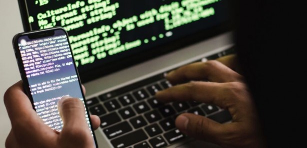 Foto - Google, dolandırıcılara karşı Android kullanıcılarını koruyacak