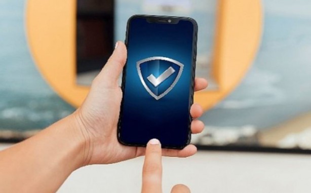 Foto - Google, dolandırıcılara karşı Android kullanıcılarını koruyacak