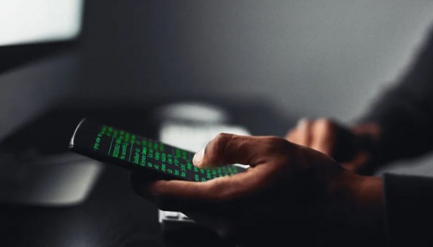 Foto - Google, dolandırıcılara karşı Android kullanıcılarını koruyacak