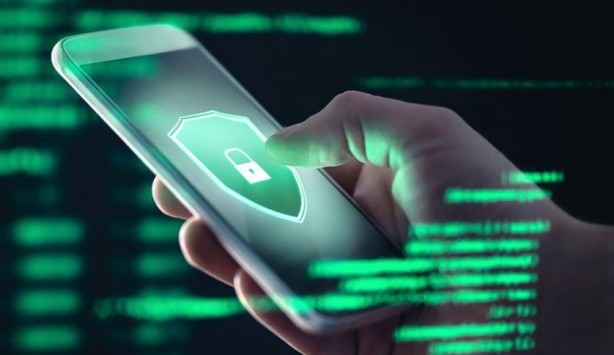 Foto - Google, dolandırıcılara karşı Android kullanıcılarını koruyacak