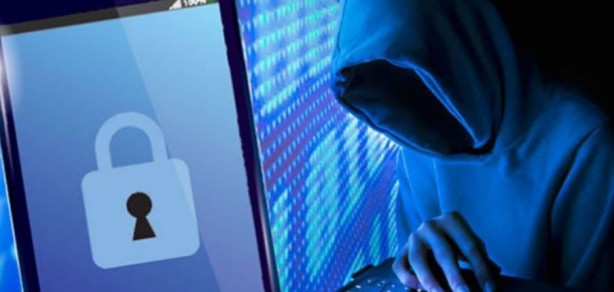 Foto - Google, dolandırıcılara karşı Android kullanıcılarını koruyacak