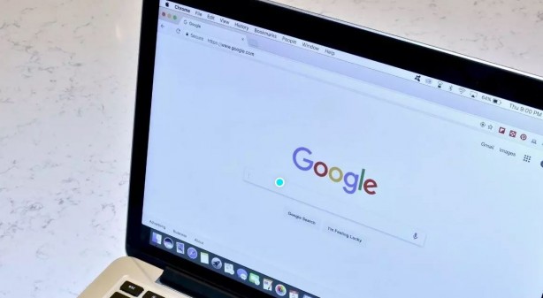 Foto - Google, dünya ve Türkiye'deki en çok arananları paylaştı