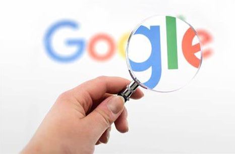 Foto - Google, dünya ve Türkiye'deki en çok arananları paylaştı