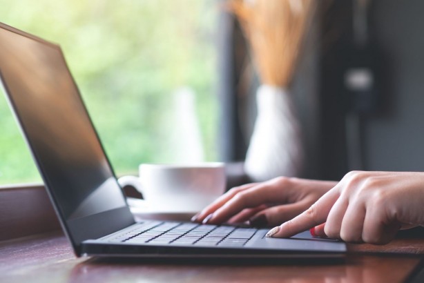 Foto - Google, dünya ve Türkiye'deki en çok arananları paylaştı