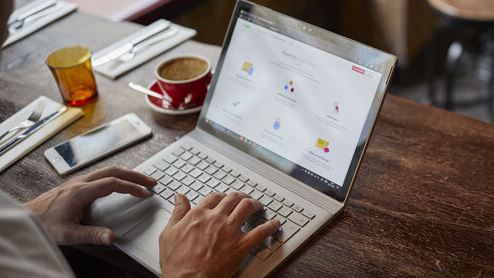 Foto - Google, dünya ve Türkiye'deki en çok arananları paylaştı