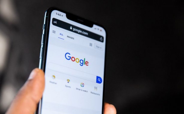 Foto - Google, dünya ve Türkiye'deki en çok arananları paylaştı